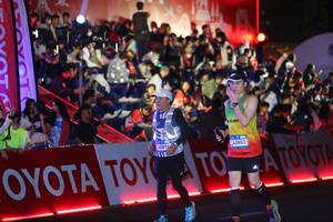 BIB: 1976, 43853
                            <button type="button" onclick="openModal(23210688)" class="btn btn-primary btn-sm float-right btn-popup" data-toggle="modal" data-target=".modal-high-quality">
                        <i class="fas fa-shopping-cart"></i> Add to Cart
                    </button>
                                            <button type="button" onclick="isThisMe(23210688, true)" class="btn btn-success btn-sm float-right btn-popup btn-isme hidden" data-toggle="tooltip" data-placement="bottom" title="นี่คือรูปของคุณใช่ไหม คลิกที่นี่เพื่อเอาเข้าอัลบั้ม">
                        <i class="fas fa-plus"></i> Add to album
                    </button>
                    <button type="button" onclick="isThisMe(23210688, false)" class="btn btn-warning btn-sm float-right btn-popup btn-isnotme hidden">
                        <i class="fas fa-ban"></i> Remove from album
                    </button>